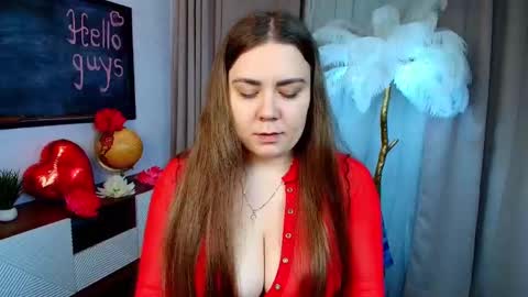   online show from 7, 2, 2025