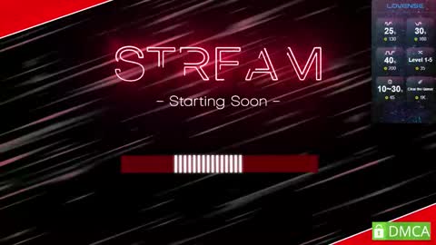   online show from 26, 9, 2025