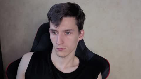 Arti online show from 10, 10, 2025