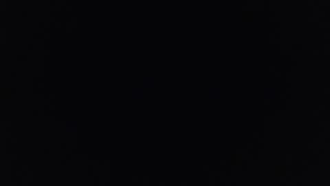 Arti online show from 7, 11, 2025