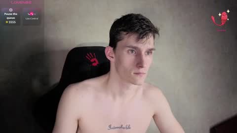 Arti online show from 3, 12, 2025