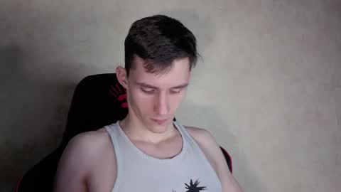 Snapshot of touch_me8 chatting on 13, 1, 2026 Arti online show from 13, 1, 2026