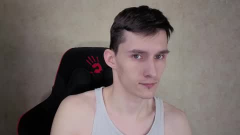 Snapshot of touch_me8 chatting on 14, 1, 2026 Arti online show from 14, 1, 2026