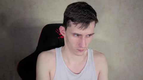 Snapshot of touch_me8 chatting on 15, 1, 2026 Arti online show from 15, 1, 2026