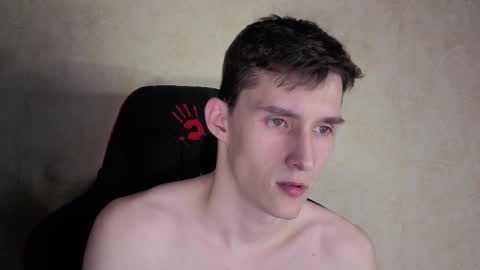 Snapshot of touch_me8 chatting on 17, 1, 2026 Arti online show from 17, 1, 2026