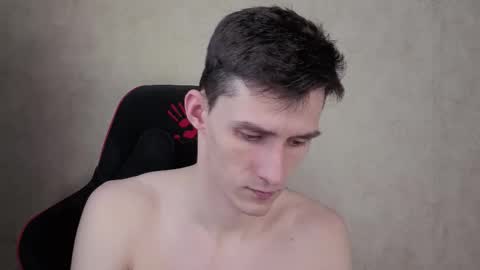 Snapshot of touch_me8 chatting on 19, 1, 2026 Arti online show from 19, 1, 2026