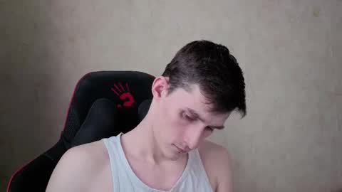 Snapshot of touch_me8 chatting on 2, 2, 2026 Arti online show from 2, 2, 2026