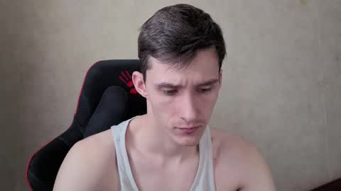 Snapshot of touch_me8 chatting on 3, 2, 2026 Arti online show from 3, 2, 2026