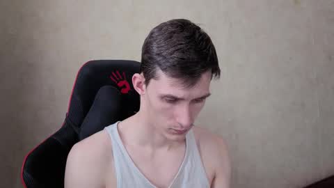 Snapshot of touch_me8 chatting on 3, 2, 2026 Arti online show from 3, 2, 2026