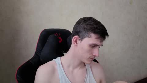 Snapshot of touch_me8 chatting on 3, 2, 2026 Arti online show from 3, 2, 2026