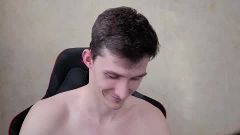 Snapshot of touch_me8 chatting on 4, 2, 2026 Arti online show from 4, 2, 2026