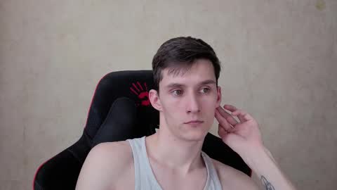 Snapshot of touch_me8 chatting on 5, 2, 2026 Arti online show from 5, 2, 2026