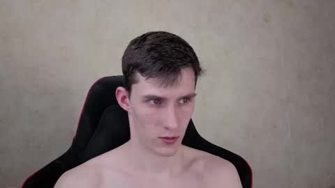 Snapshot of touch_me8 chatting on 6, 2, 2026 Arti online show from 6, 2, 2026