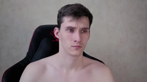 Snapshot of touch_me8 chatting on 9, 2, 2026 Arti online show from 9, 2, 2026