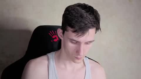 Snapshot of touch_me8 chatting on 10, 2, 2026 Arti online show from 10, 2, 2026