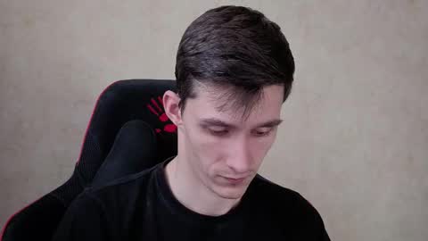 Snapshot of touch_me8 chatting on 12, 2, 2026 Arti online show from 12, 2, 2026