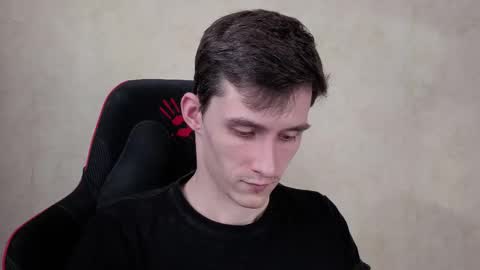 Snapshot of touch_me8 chatting on 13, 2, 2026 Arti online show from 13, 2, 2026