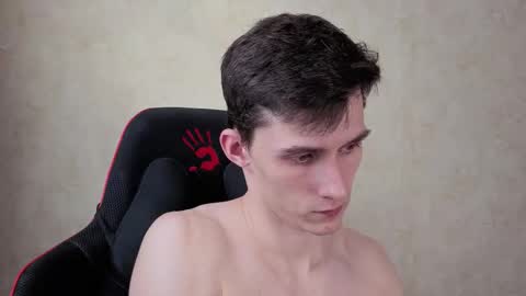 Snapshot of touch_me8 chatting on 16, 2, 2026 Arti online show from 16, 2, 2026