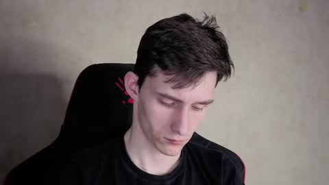 Snapshot of touch_me8 chatting on 17, 2, 2026 Arti online show from 17, 2, 2026