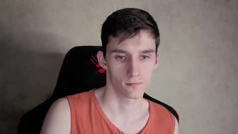 Snapshot of touch_me8 chatting on 18, 2, 2026 Arti online show from 18, 2, 2026