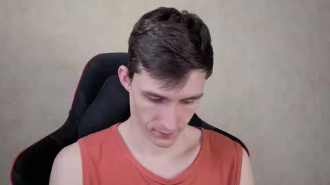 Snapshot of touch_me8 chatting on 19, 2, 2026 Arti online show from 19, 2, 2026