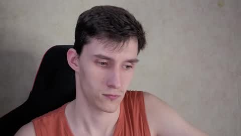 Snapshot of touch_me8 chatting on 20, 2, 2026 Arti online show from 20, 2, 2026