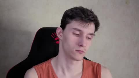 Snapshot of touch_me8 chatting on 20, 2, 2026 Arti online show from 20, 2, 2026