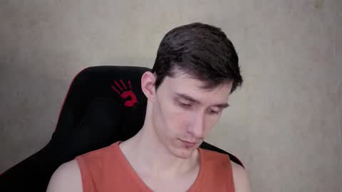 Snapshot of touch_me8 chatting on 24, 2, 2026 Arti online show from 24, 2, 2026