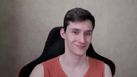 Snapshot of touch_me8 chatting on 25, 2, 2026 Arti online show from 25, 2, 2026