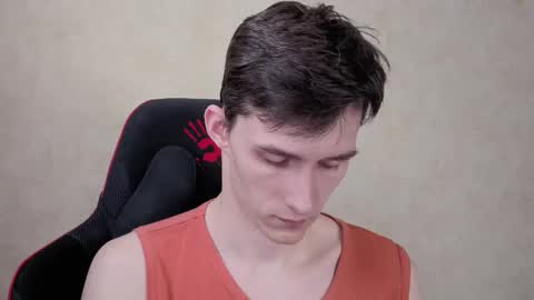 Snapshot of touch_me8 chatting on 26, 2, 2026 Arti online show from 26, 2, 2026