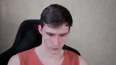 Snapshot of touch_me8 chatting on 27, 2, 2026 Arti online show from 27, 2, 2026