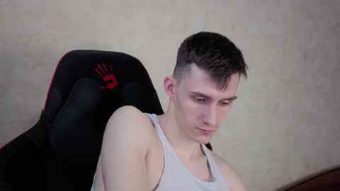 Arti online show from 10, 3, 2026