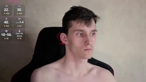 Arti online show from 10, 4, 2026