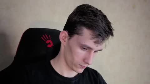 Arti online show from 20, 4, 2026