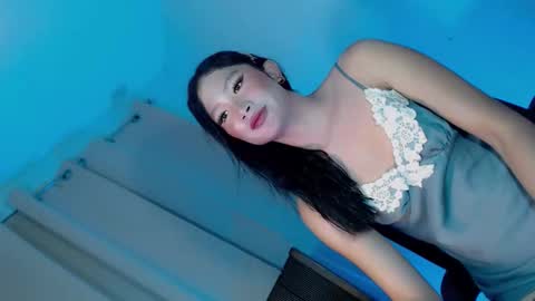 iloveyou AZ online show from 13, 1, 2026