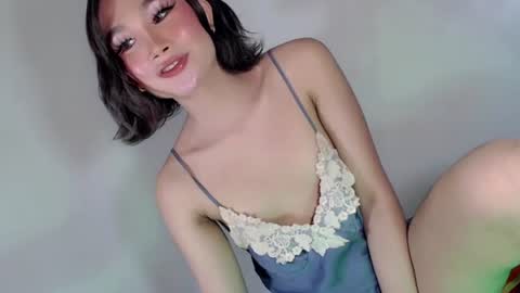 Snapshot of touch_my_body1 chatting on 24, 7, 2026 iloveyou AZ online show from 24, 7, 2026