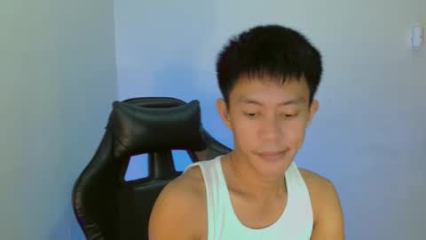 Alison online show from 30, 10, 2025