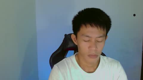 Alison online show from 2, 11, 2025