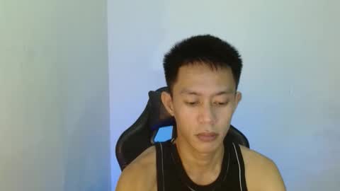 Alison online show from 20, 11, 2025