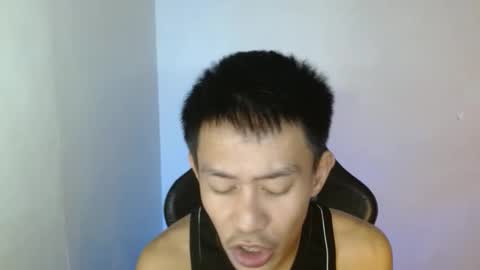 Alison online show from 3, 12, 2025