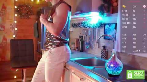 Snapshot of touch_of_eros chatting on 21, 2, 2025 Paul online show from 21, 2, 2025