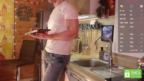 Snapshot of touch_of_eros chatting on 22, 2, 2025 Paul online show from 22, 2, 2025