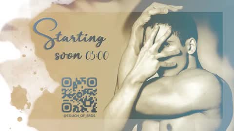 Paul online show from 1, 12, 2025