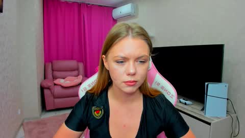 Touch The Heart online show from 22, 2, 2026