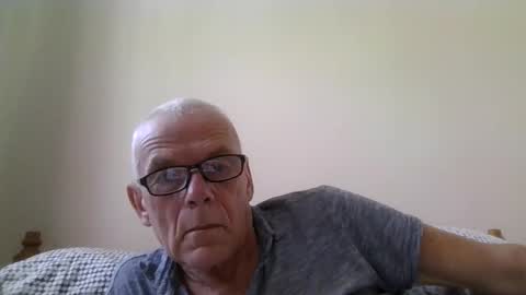 touche5656607203 online show from 28, 10, 2025