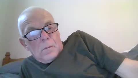 touche5656607203 online show from 22, 11, 2025