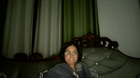 Snapshot of touchmenot1414 chatting on 21, 7, 2026 yourgirl online show from 21, 7, 2026