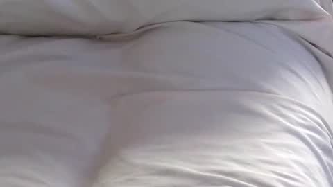 Snapshot of touchmerighthere chatting on 31, 1, 2025 Jim online show from 31, 1, 2025