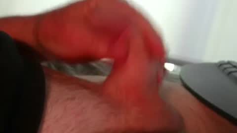 Jim online show from 19, 3, 2026