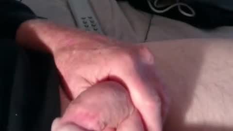 Jim online show from 15, 4, 2026